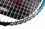 Yonex Voltric 1 DG